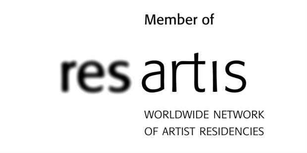 res_artis_member_logo_bw